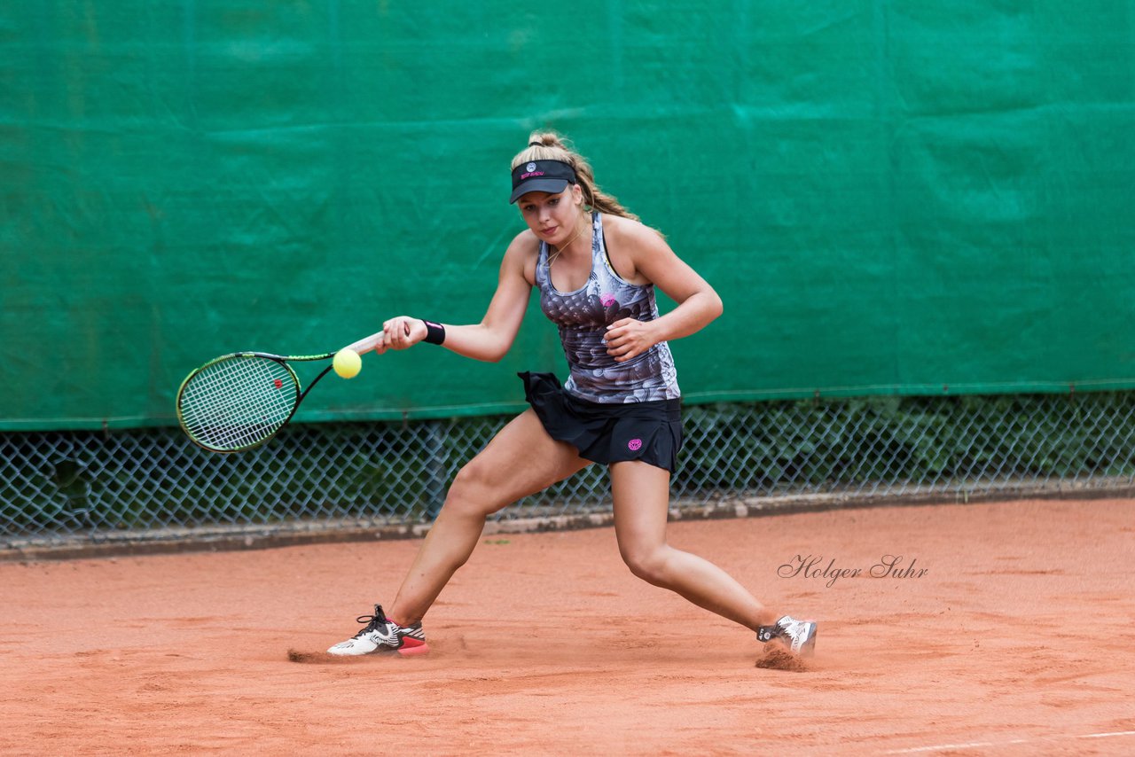 Bild 405 - Stadtwerke Pinneberg Cup